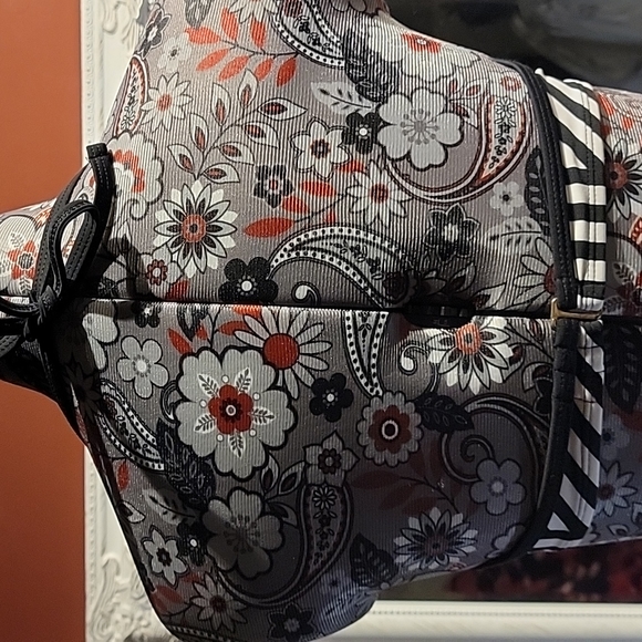 GUC Catalina Push Up Bikini Top Sz L - Picture 2 of 4